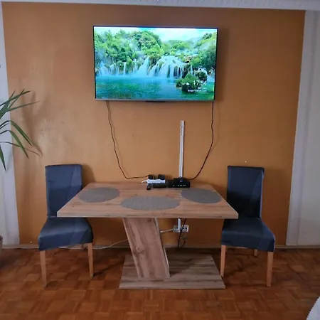 Casa De La Luz