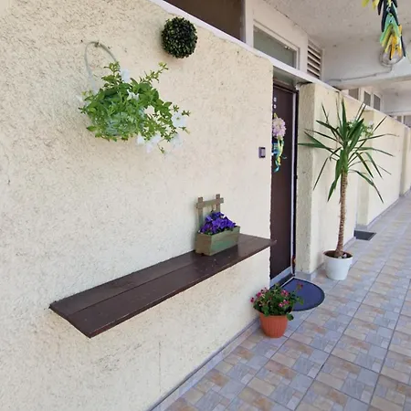 Casa De La Luz