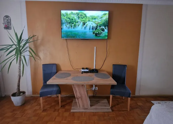 Casa De La Luz